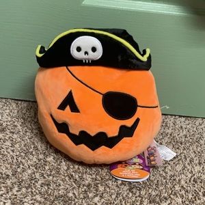 Paxton and Pete - Flip A Mallow